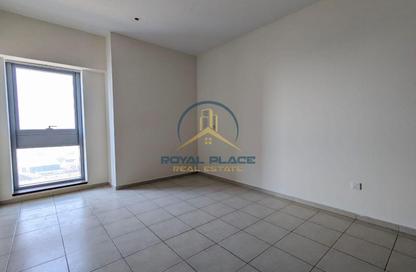 Apartment - 2 Bedrooms - 3 Bathrooms for rent in Executive Tower M - Executive Towers - Business Bay - Dubai