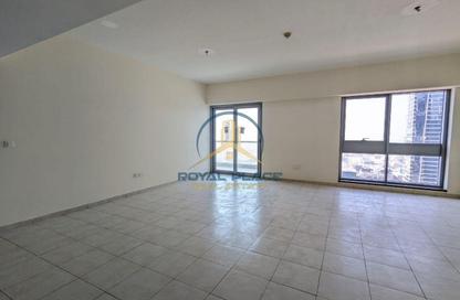 Apartment - 2 Bedrooms - 3 Bathrooms for rent in Executive Tower M - Executive Towers - Business Bay - Dubai