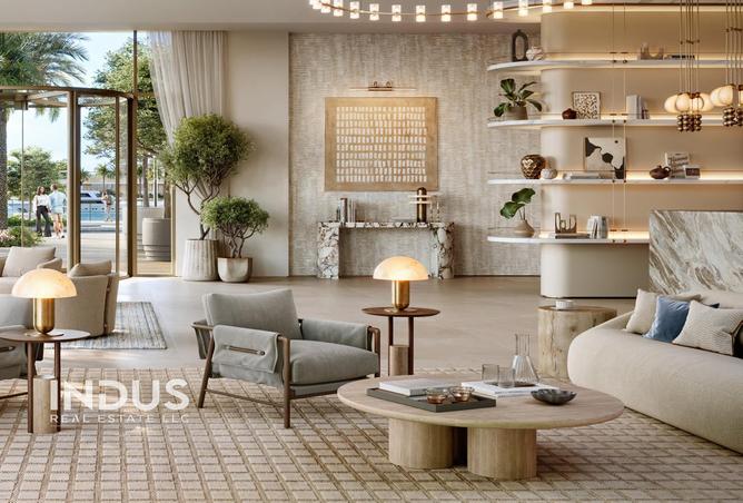 75013515 - صورة العقار 2