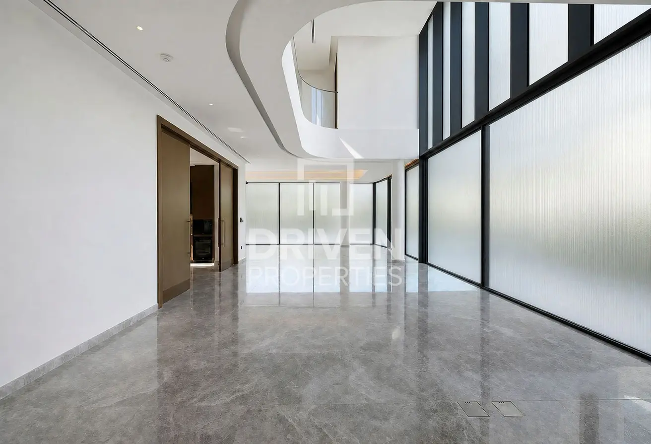 166080466 - Property Main Image