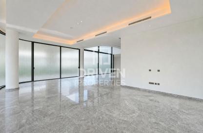 Villa - 5 - 7 for rent in Elysian Mansions - Tilal Al Ghaf - Dubai Villa - 5 - 7 for rent in Elysian Mansions - Tilal Al Ghaf - Dubai