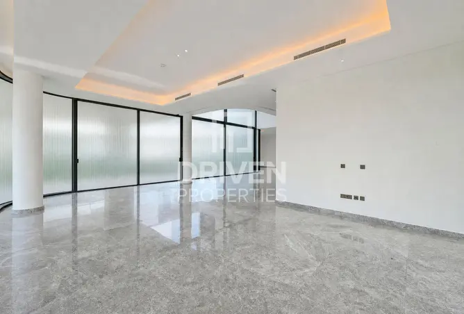 166080466 - Property Image 3