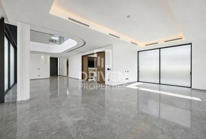 166080466 - Property Image 2