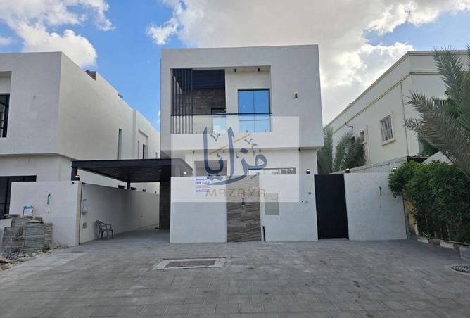 136540272 - Property Image 3