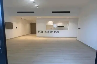 Apartment - 2 Bedrooms - 2 Bathrooms for rent in Binghatti Heights - District 10 - Jumeirah Village Circle - Dubai