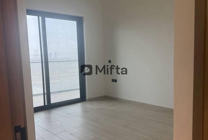 73113577 - Property Image 2