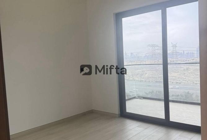 73113577 - Property Image 3