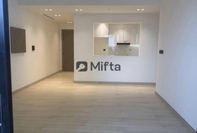 73113577 - Property Main Image