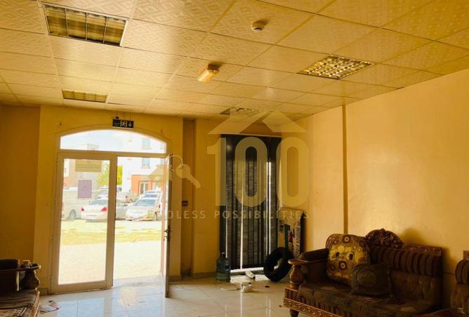 54937469 - الصورة الرئيسية للعقار