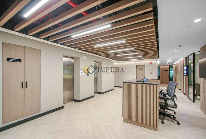 78974193 - Property Main Image