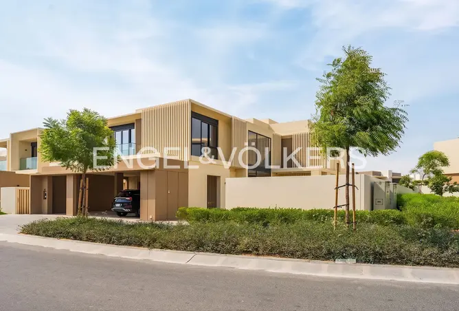 150032595 - Property Image 3