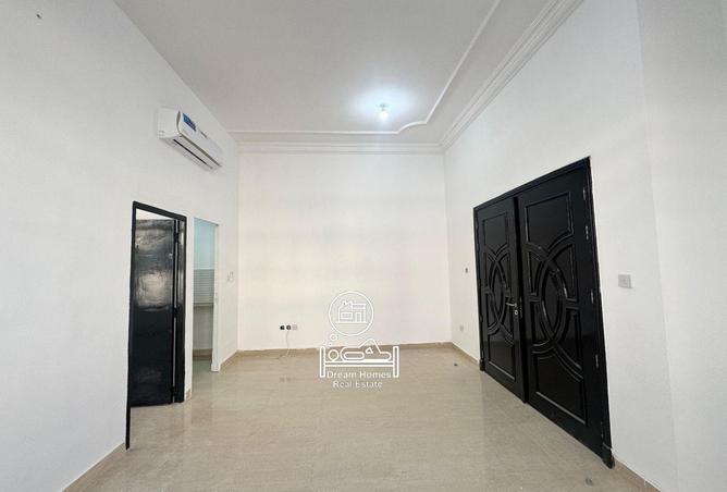 54975461 - صورة العقار 2