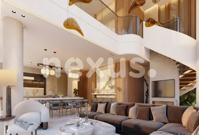 156004163 - Property Image 3