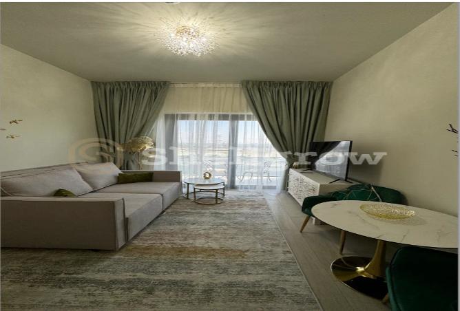 121548139 - Property Image 2