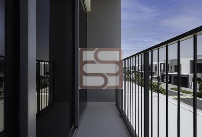 82364447 - صورة العقار 3