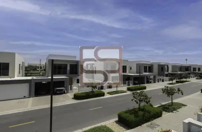 فيلا - 5 غرف نوم - 5 حمامات للبيع في 3 فلل سيدرا - فلل سيدرا - دبي هيلز استيت - دبي