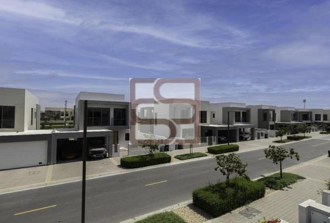 82364447 - الصورة الرئيسية للعقار