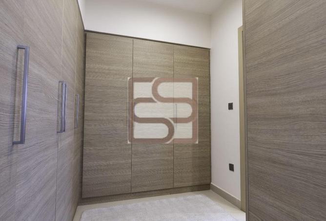 82364447 - صورة العقار 2