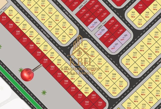 81923518 - Property Image 3