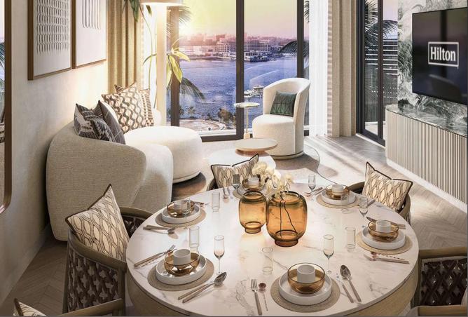 81951089 - صورة العقار 2