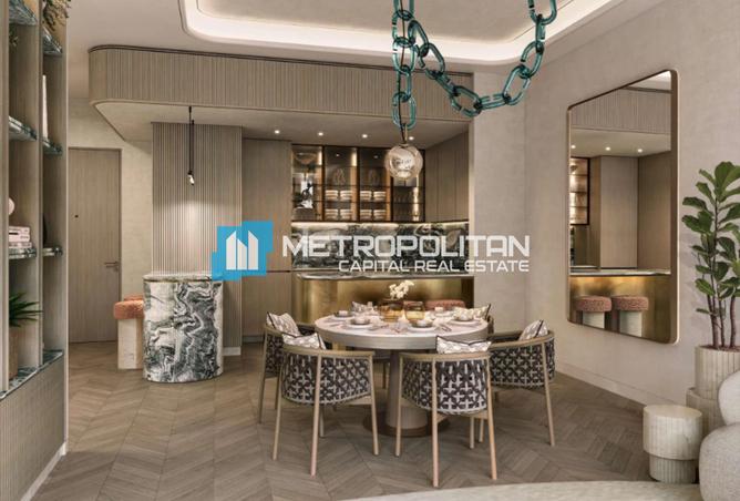 81951089 - صورة العقار 3