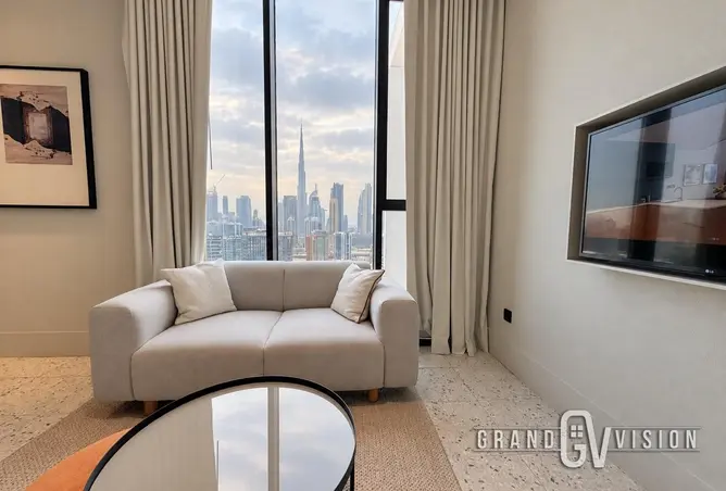 159140991 - Property Image 2