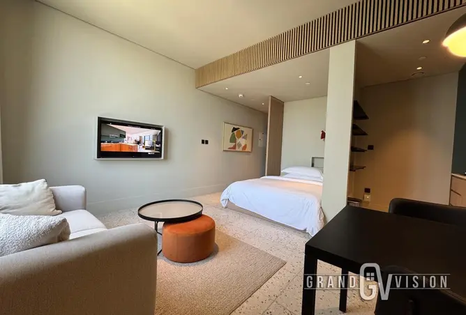 159140991 - Property Image 3