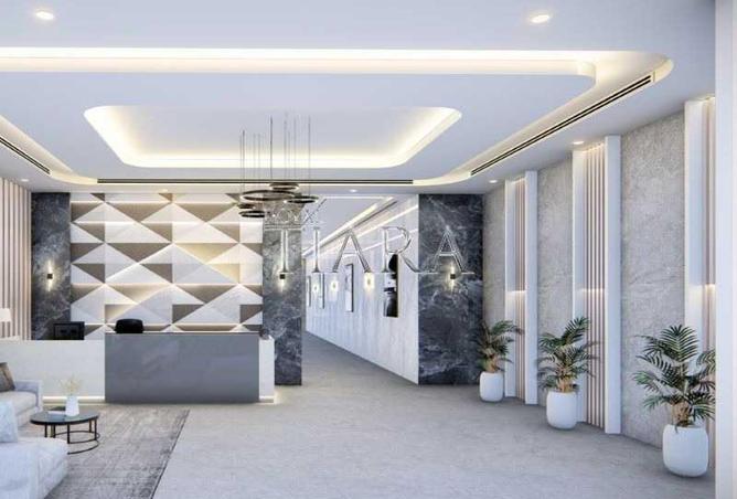 16070700 - الصورة الرئيسية للعقار