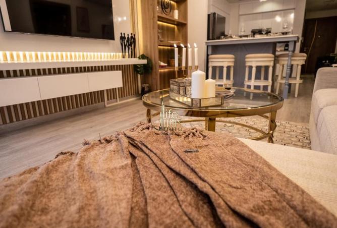 63245898 - Property Image 3