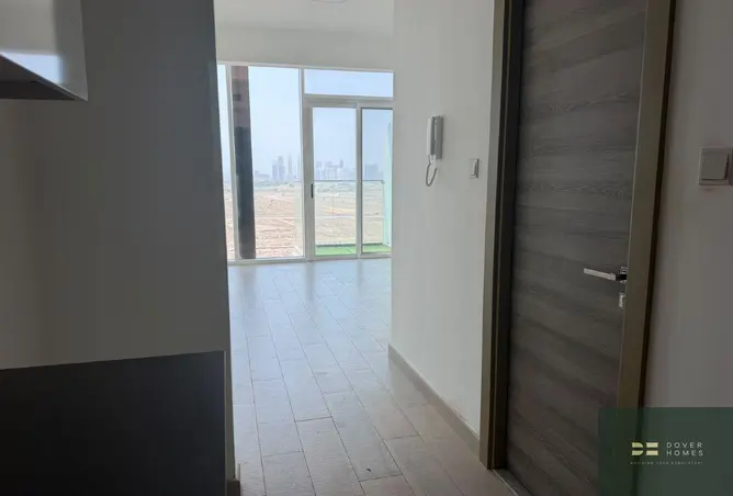 164577845 - Property Image 3