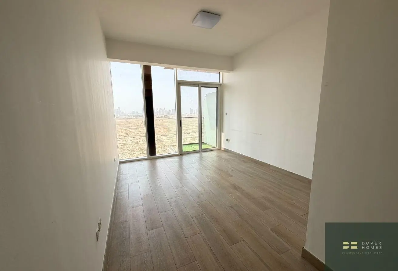 164577845 - Property Main Image