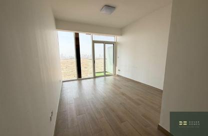 Apartment - Studio - 1 for rent in Bloom Towers C - Bloom Towers - District 10 - Jumeirah Village Circle - Dubai