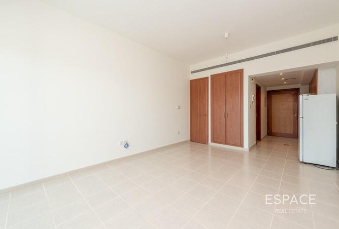 63265451 - صورة العقار 3