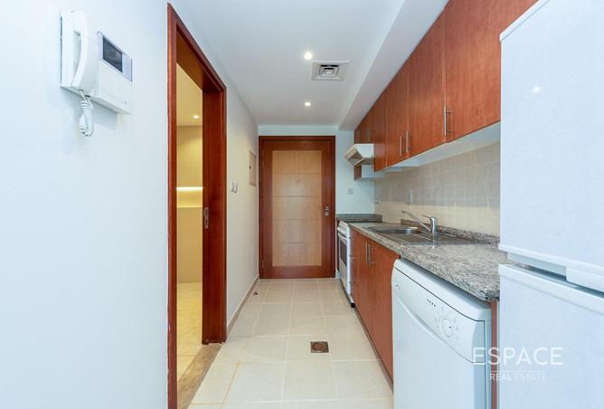 63265451 - صورة العقار 2