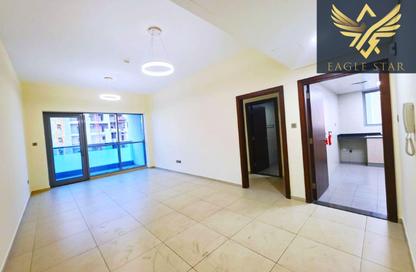 Apartment - 1 - 2 for rent in Al Khair 1 - Al Satwa - Dubai