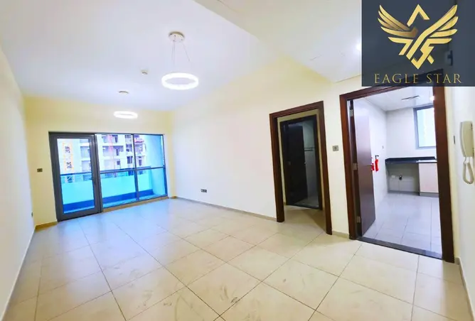 157793031 - Property Image 2
