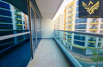 Apartment - 1 - 2 for rent in Al Khair 1 - Al Satwa - Dubai Apartment - 1 - 2 for rent in Al Khair 1 - Al Satwa - Dubai