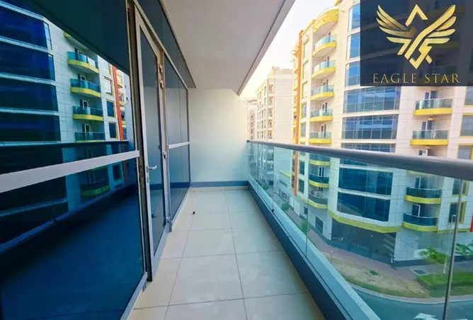 157793031 - Property Image 3