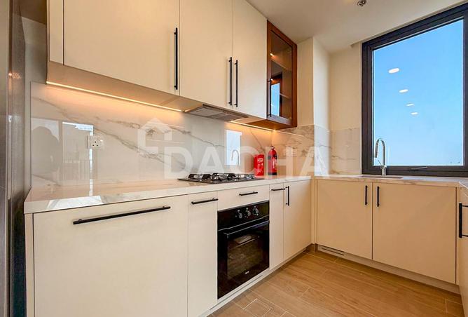 73855075 - Property Image 3