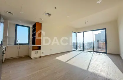 Apartment - 2 Bedrooms - 2 Bathrooms for rent in The Hamilton - Town Square - Dubai Apartment - 2 Bedrooms - 2 Bathrooms for rent in The Hamilton - Town Square - Dubai