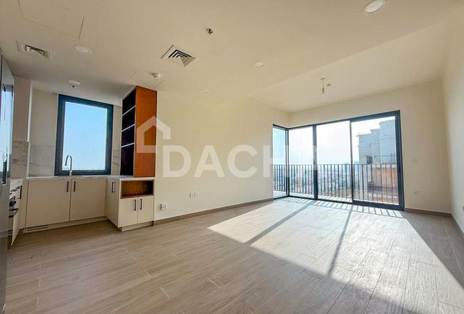 73855075 - Property Main Image