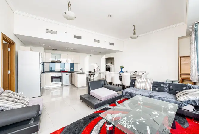 155997175 - Property Image 2