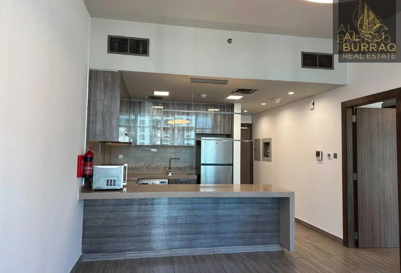 158709700 - Property Main Image