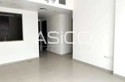 Apartment - 2 Bedrooms - 2 Bathrooms for rent in Mankhool 455 - Al Mankhool - Bur Dubai - Dubai Apartment - 2 Bedrooms - 2 Bathrooms for rent in Mankhool 455 - Al Mankhool - Bur Dubai - Dubai