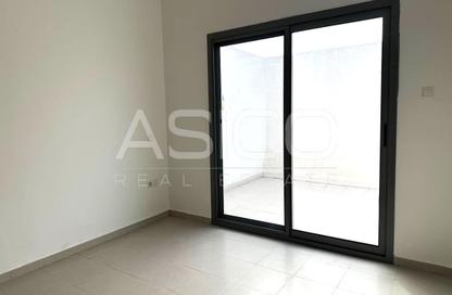 Apartment - 2 Bedrooms - 2 Bathrooms for rent in Mankhool 455 - Al Mankhool - Bur Dubai - Dubai