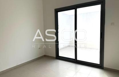 Apartment - 2 Bedrooms - 2 Bathrooms for rent in Mankhool 455 - Al Mankhool - Bur Dubai - Dubai Apartment - 2 Bedrooms - 2 Bathrooms for rent in Mankhool 455 - Al Mankhool - Bur Dubai - Dubai