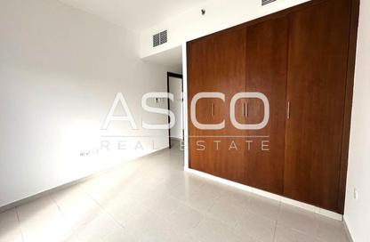 Apartment - 2 Bedrooms - 2 Bathrooms for rent in Mankhool 455 - Al Mankhool - Bur Dubai - Dubai Apartment - 2 Bedrooms - 2 Bathrooms for rent in Mankhool 455 - Al Mankhool - Bur Dubai - Dubai