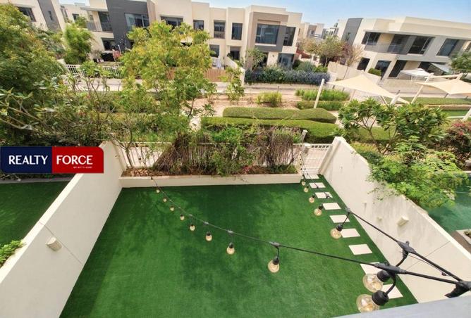 83222887 - Property Image 2