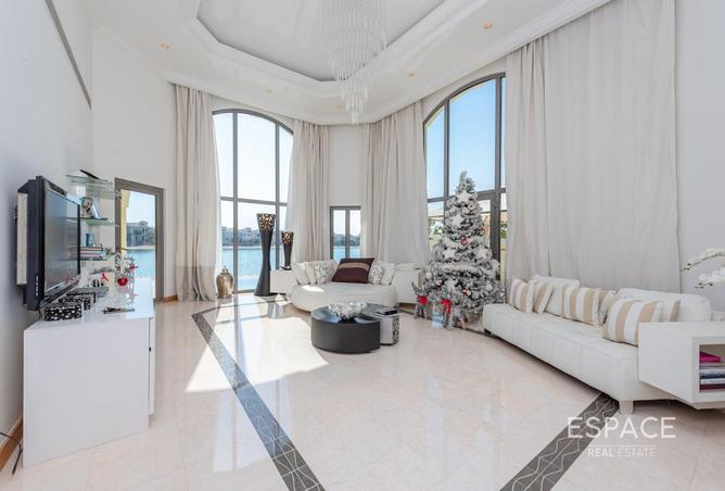 85748594 - Property Image 2