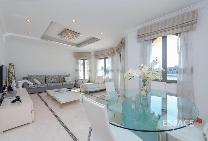 85748594 - Property Image 3